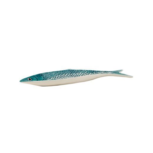 PESCADO MISKA RYBA 30 CM