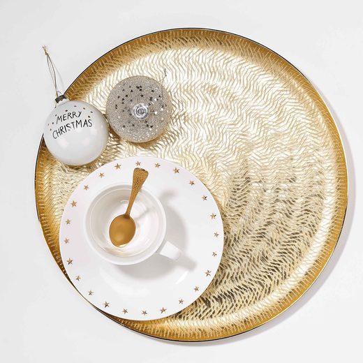 000000001000339342-2