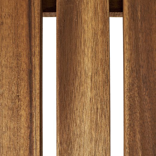 000000001000341397-9