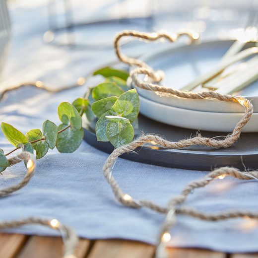 000000001000360439-3