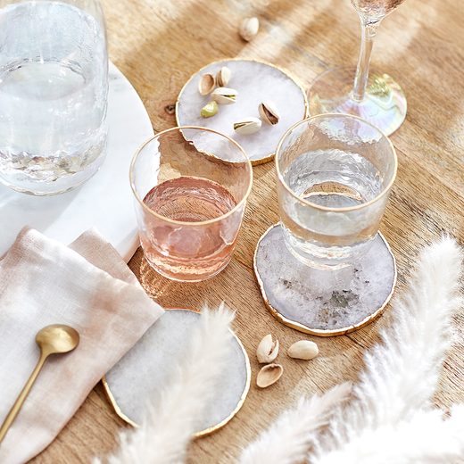 000000001000333338-1