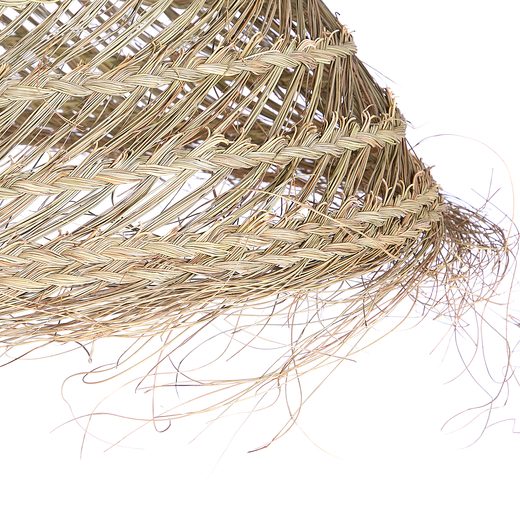 000000001000360414-6