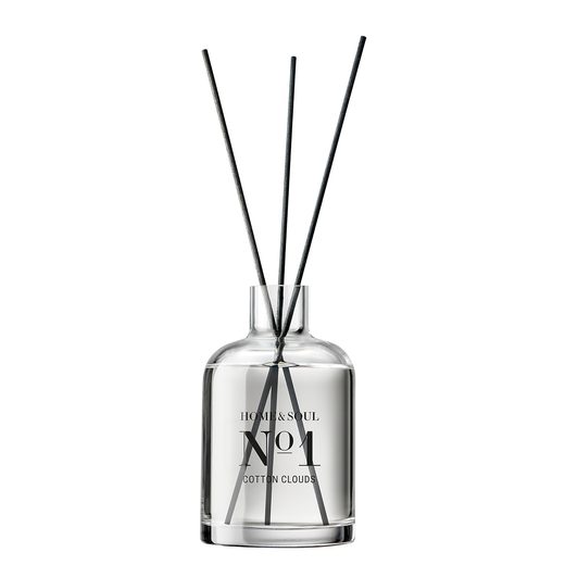 000000001000487534-1