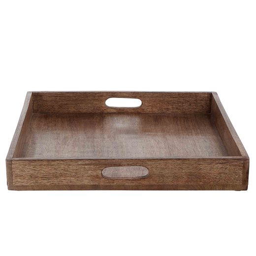 000000001000344050-1