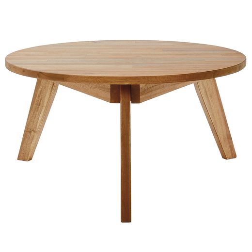 000000001000415861-6