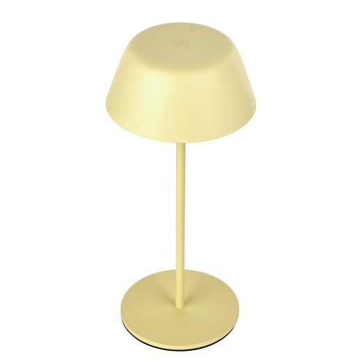 000000001000531391-5