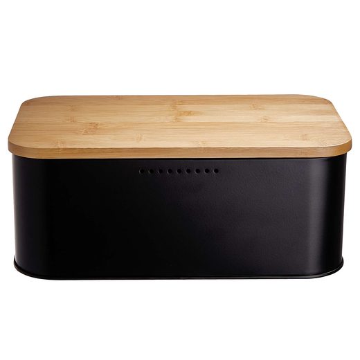 000000001000404244-5