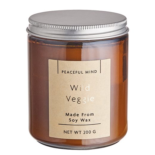 000000001000398243-1