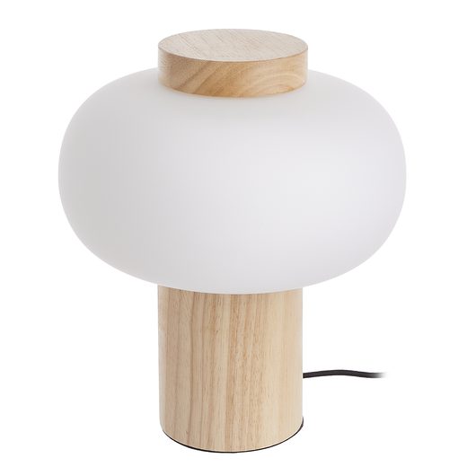 000000001000447537-5