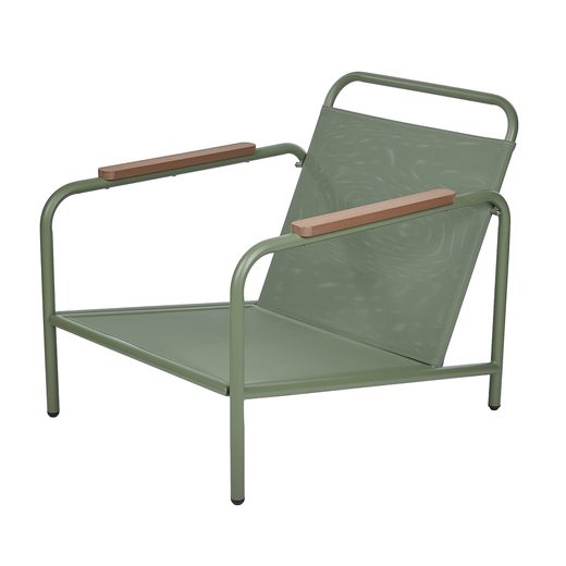 000000001000484676-2