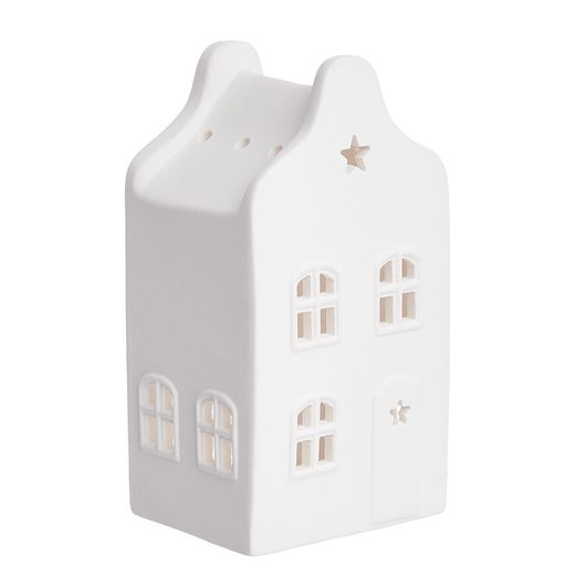 000000001000405738-2