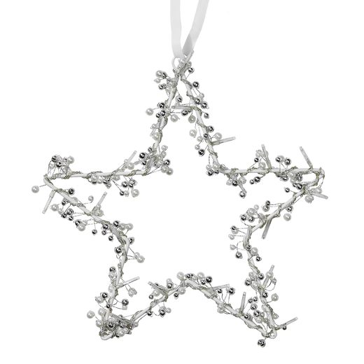 000000001000360453-3