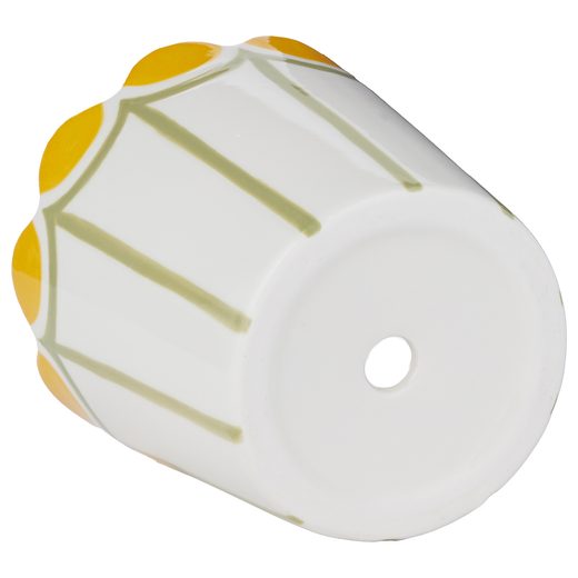 000000001000515287-3