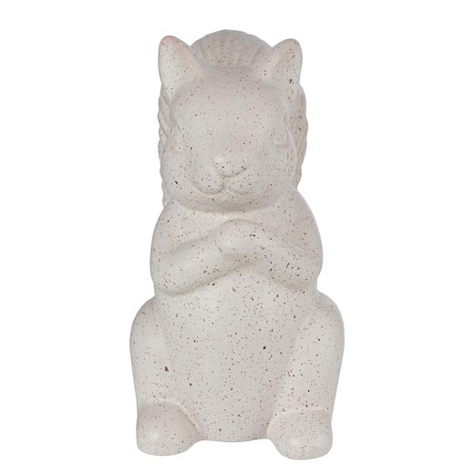 000000001000484066-1