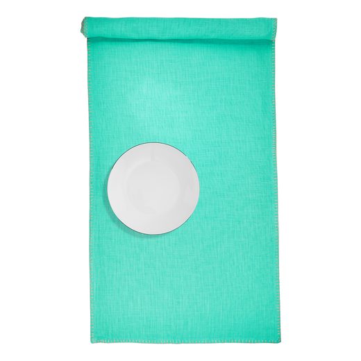 000000001000329293-3