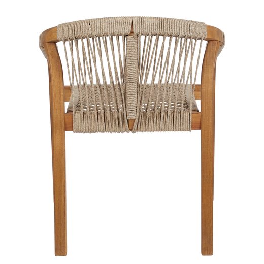 000000001000484114-4