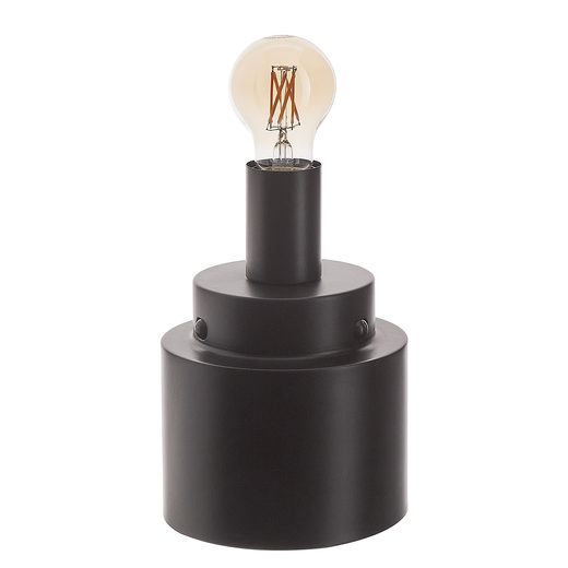 000000001000415012-4