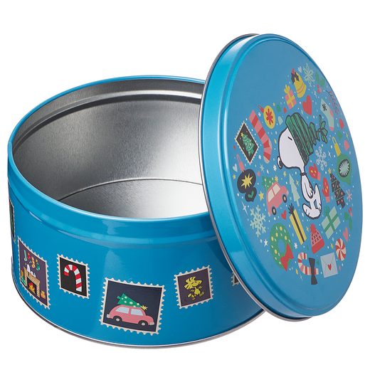 000000001000433065-1