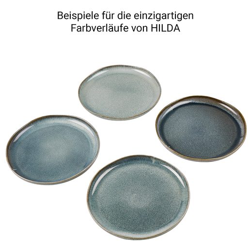 000000001000386131-18