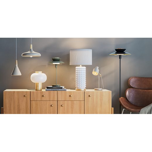 000000001000447537-3