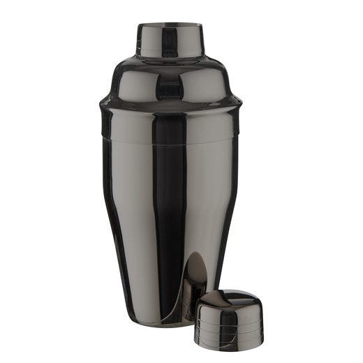 000000001000364155-3