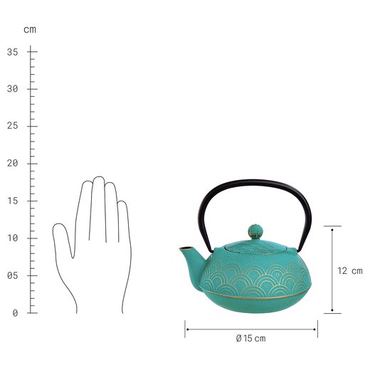 000000001000336973-5