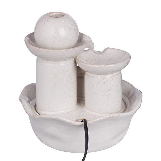 000000001000462103-3