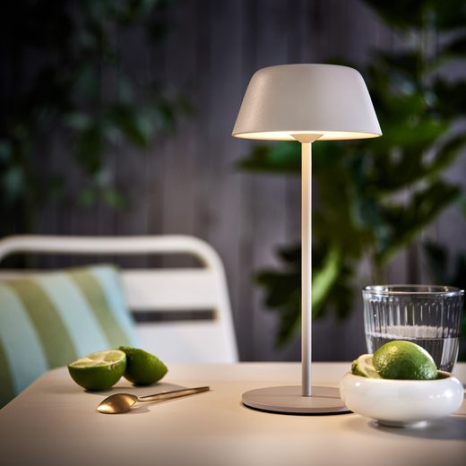 000000001000531388-1