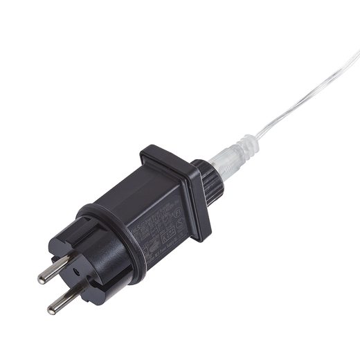 000000001000446848-4