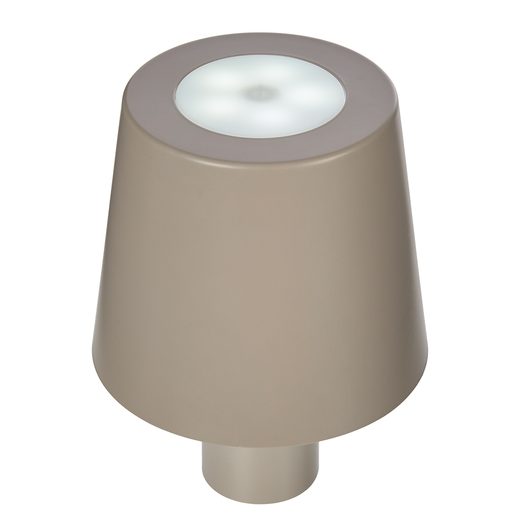 000000001000478302-5