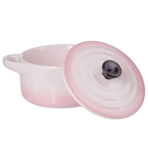 000000001000487526-1