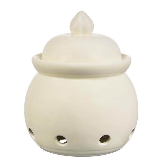 000000001000338647-3