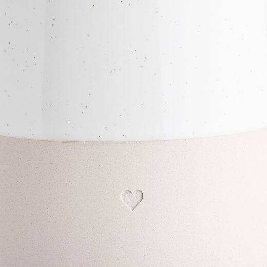 000000001000414574-5