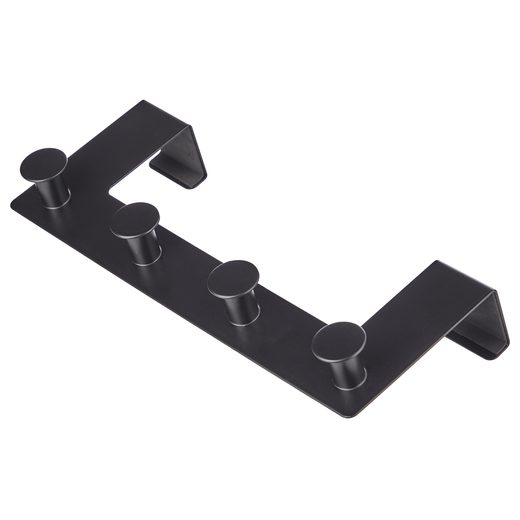 000000001000482244-1