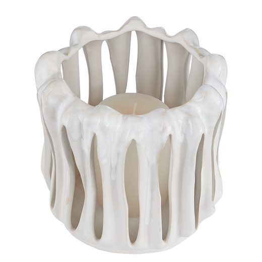 000000001000480628-1