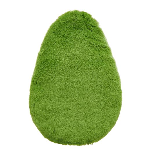 000000001000406557-1