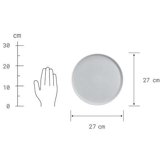 000000001000365081-16