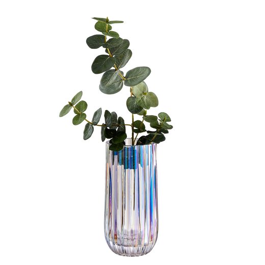 000000001000554779-1