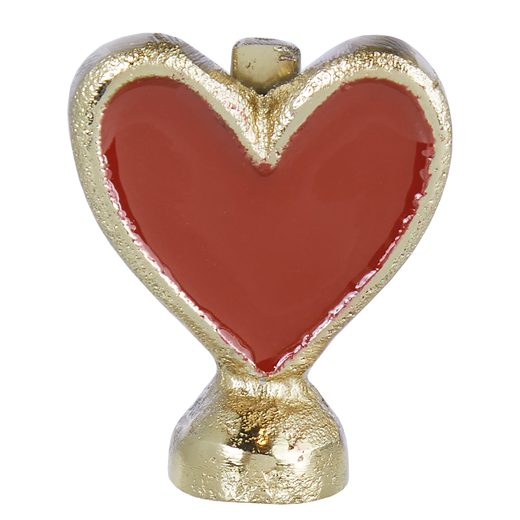 000000001000484104-2