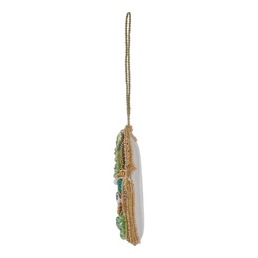 000000001000557582-3