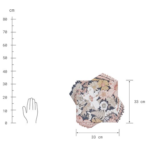 000000001000419718-1