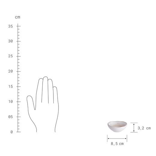 10227621-2