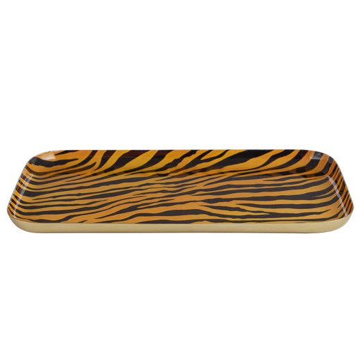 000000001000510861-2