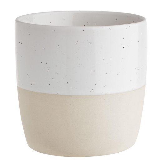 000000001000379996-6