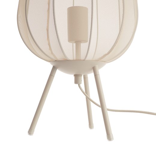 000000001000415004-14