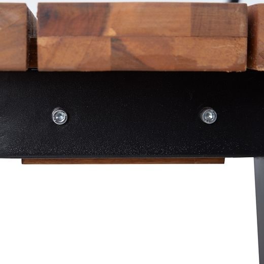 TORRENCE LAVICA 180 X 35 CM