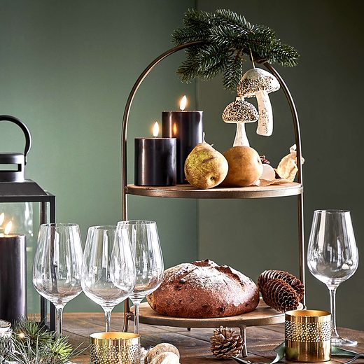 000000001000406100-3