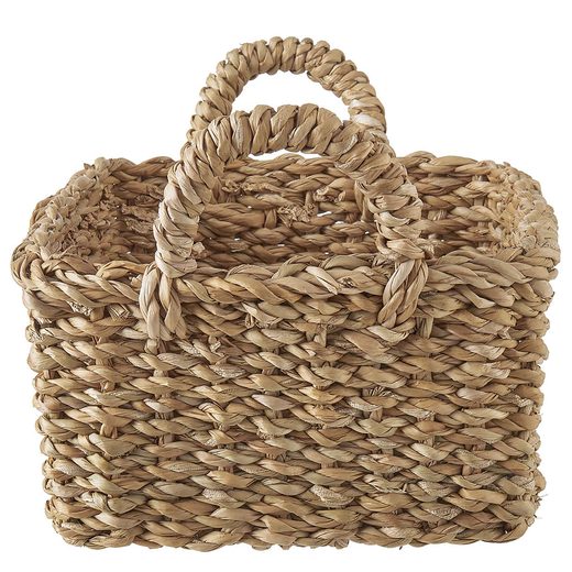 000000001000337980-1