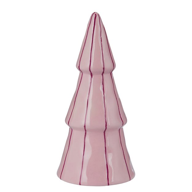 HOLY MOLY JEDĽA KERAMICKÁ 15 CM - RUŽOVÁ