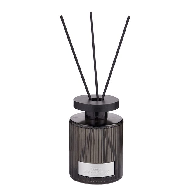 SUPREME VÔŇA DO BYTU MYSTIC BAY 200 ML